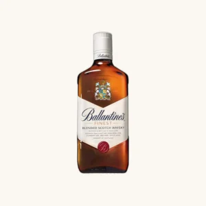 Ballatines - WHISKYS