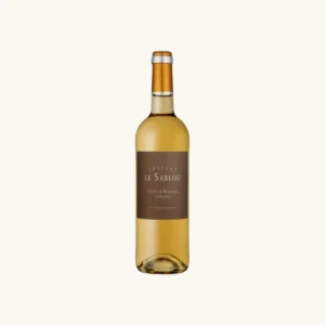 Sablou - VINS