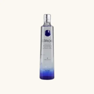Ciroc - VODKAS