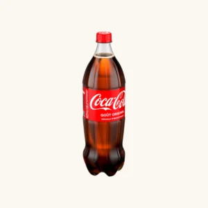 Coca Cola 150cl - JUS & SODAS