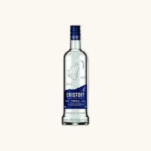 Eristoff - VODKAS
