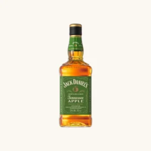Jack Pomme - WHISKYS