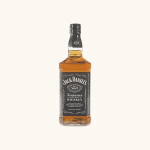 Jack Daniel's - WHISKYS