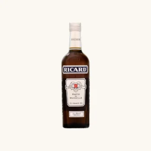 Ricard - ANISÉS