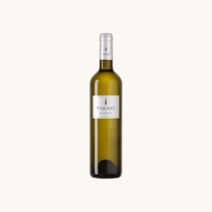 Tarani - VINS