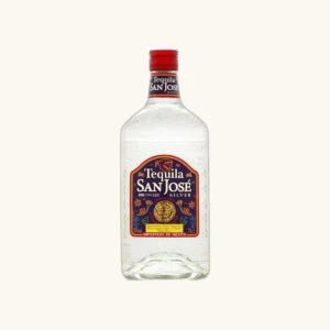Tequila San José - ANISÉS