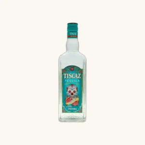 Tequila Tiscaz - ANISÉS